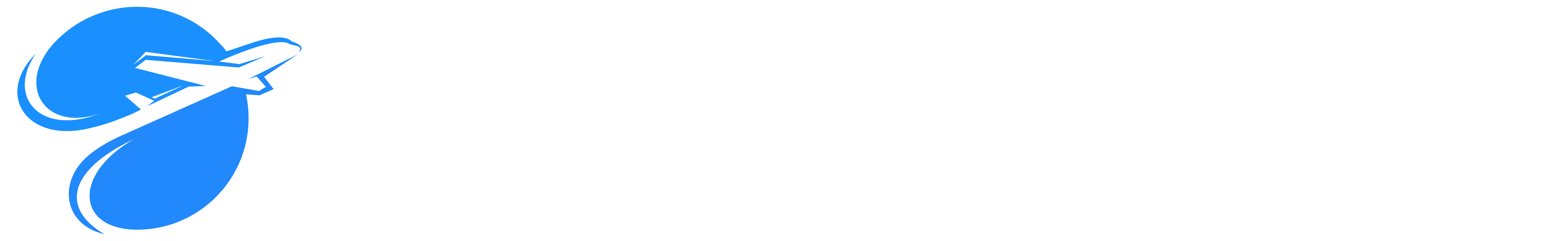 footer-logo