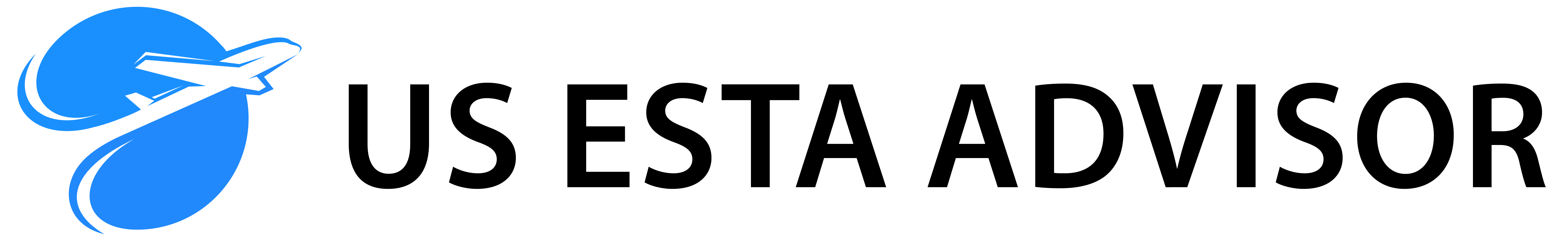 header-logo